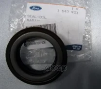 ������� ������� ������� (CV6Z1S177A ) FORD ���. 1543933 1543933 Ford 1543933 ����