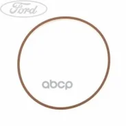 ��������� ��������� ���������� (��. ) FORD ���. 1738590 1738590 Ford 1738590 ����