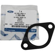 ��������� �������������� FORD ���. 1763294 1763294 Ford 1763294 ����