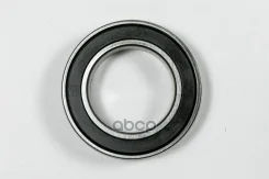 ��������� ������� Just Drive ���. JEB0023 JEB0023 ����