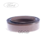 ���������� ���������� ���� 20�28�7 (AE8Z7052D ) FORD ���. 5297670 5297670 Ford 5297670 ����