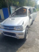 Daihatsu Terios Kid. J111G070470, EF ����