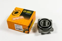 ������� (��� ABS) Just Drive ���. JEH0189 JEH0189 ����