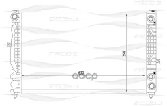 �������� ���������� FREE-Z ���. KK0106 KK0106 ����