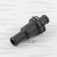 ��������� 75�C (� ��������) FREE-Z ���. KT0215 KT0215 FREE-Z KT0215 ����