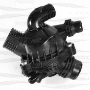 ��������� 97�� (� ��������, � �����) FREE-Z ���. KT0260 KT0260 FREE-Z KT0260 ����