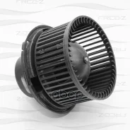 ���������� ��������� FREE-Z ���. KS0131 KS0131 FREE-Z KS0131 ����