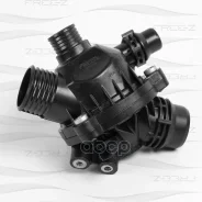 ��������� 97�� (� ��������) FREE-Z ���. KT0134 KT0134 FREE-Z KT0134 ����