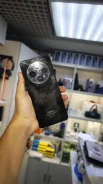 Xiaomi Redmi 14C. �/�, 256 ��, ������, 3G, 4G LTE, NFC ����