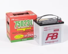 ����������� FB Super NOVA 28800-28030 / 28800-42010 / 28800-42020 / 28800-74181 / 8201A137 / 82110-AE010 / Aybgl75D23 / KF03-18-520A / KF03-18-520B...