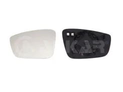 ������� ����� �������� � ���������� Alkar 6431093 6431093 ����