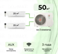 Ballu. 55��&sup2; ����