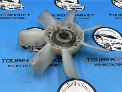 ���������� � ����������� Toyota Dyna 2000 1621073010 YY121 3Y 1621073010 ����