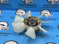 ���������� � ����������� Toyota Verossa 2003 1621070040 GX110 1G-FE 1621070040 ����
