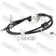 ���� ������� ������� ���� Febest ���. 01100ZRE152RH 01100ZRE152RH Febest 01100ZRE152RH ����