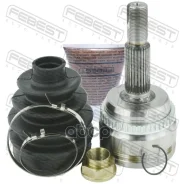 ���� �������� 33x61.6x26 ����� ����/��� Febest ���. 0110ASV50LA48 0110ASV50LA48 Febest 0110ASV50LA48 ����