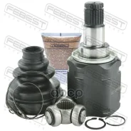 ���� ���������� 26x50x24 ����� ��� Febest ���. 0111AGV10LH 0111AGV10LH Febest 0111AGV10LH ����