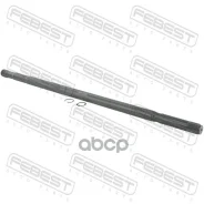 ������� 23x698x23 ����/��� Febest ���. 0112ZZT251RH 0112ZZT251RH Febest 0112ZZT251RH ����