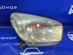 ���� Toyota RAV4 ZCA26 1ZZFE 81130-42150, ������ 8113042150 ����