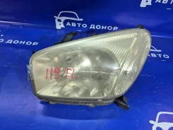 ���� Toyota RAV4 ZCA26 1ZZFE 81170-42150, ����� 8117042150 ����
