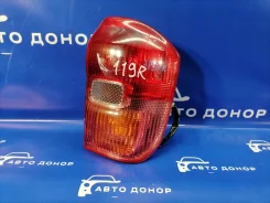 ���� Toyota RAV4 ZCA26 1ZZFE 81551-42060, ������ 8155142060 ����
