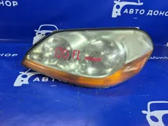 ���� Toyota Markii GX110 1GFE 81185-22870, ����� 8118522870 ����