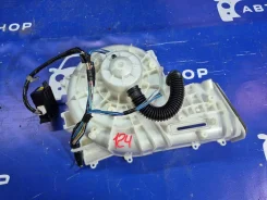 ����� ����� Nissan Sunny FB15 QG15DE 272254M401 272254M401 ����