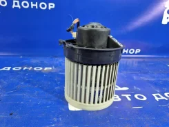 ����� ����� Nissan NOTE E12 HR12DDR 272261HD0A 272261HD0A ����