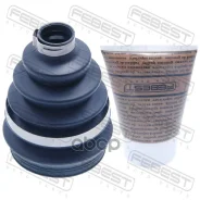 ������� ���� �������� �������� pvc 83.5x119x27 ����/��� Febest ���. 0117PACV30 0117PACV30 Febest 0117PACV30 ����