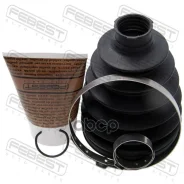 ������� ���� �������� �������� pvc 90x114x27 ����/��� Febest ���. 0117PACV40 0117PACV40 Febest 0117PACV40 ����