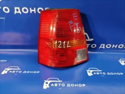 ���� Volkswagen GOLF 1J5 AZJ, APK 1J9945095P, ����� 1J9945095P ����