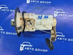 ���������� Toyota Succeed NCP51 1NZFE 23221-22140 2322122140 ����