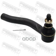 ���������� ������� ����� ���� Febest ���. 0121ZZE120R 0121ZZE120R Febest 0121ZZE120R ����
