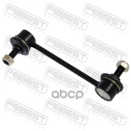 ���� ������������� ��� ����/��� Febest ���. 0123220R 0123220R Febest 0123220R ����