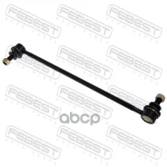 ���� ������������� ����� ����/��� Febest ���. 0123ACA30F 0123ACA30F Febest 0123ACA30F ����
