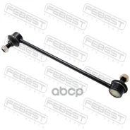 ���� ������������� ����� ����/��� Febest ���. 0123AVF 0123AVF Febest 0123AVF ����