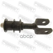 ���� ������������� ��� ����/��� Febest ���. 0123GRJ200R 0123GRJ200R Febest 0123GRJ200R ����