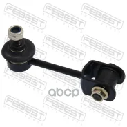 ���� ������������� ��� ����/��� Febest ���. 0123CR40R 0123CR40R Febest 0123CR40R ����