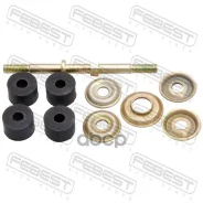 ���� ������������� ����� ����/��� Febest ���. 0123CAMF 0123CAMF Febest 0123CAMF ����