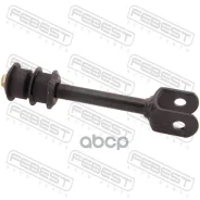 ���� ������������� ��� ����/��� Febest ���. 0123HZJ78R 0123HZJ78R Febest 0123HZJ78R ����