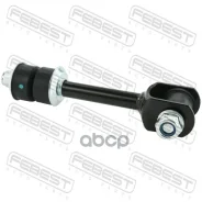 ���� ������������� ��� ����/��� Febest ���. 0123LC80R 0123LC80R Febest 0123LC80R ����
