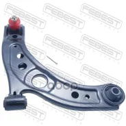 ����� ������ ����� ���� Febest ���. 0124KGC10RH 0124KGC10RH Febest 0124KGC10RH ����