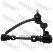 ����� ������� ����� ��� Febest ���. 0124SR50LH 0124SR50LH Febest 0124SR50LH ����