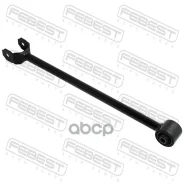 ���� ���������� ��� ����/��� Febest ���. 01251MCX 01251MCX Febest 01251MCX ����