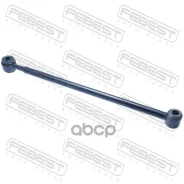 ���� ���������� ��� ����/��� Febest ���. 01252SV40 01252SV40 Febest 01252SV40 ����