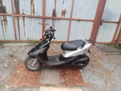 Honda Dio AF35 SR. 72����. ��., ��������, ��� ���, ������ �� �� ����