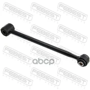 ���� ���������� ��� ����/��� Febest ���. 0125ACU15LR 0125ACU15LR Febest 0125ACU15LR ����