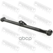���� ���������� ��� ����/��� Febest ���. 0125ACA25LL 0125ACA25LL Febest 0125ACA25LL ����