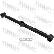 ���� ���������� ��� ����/��� Febest ���. 0125ACA25LR 0125ACA25LR Febest 0125ACA25LR ����