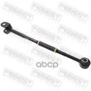 ���� ���������� ������������ ��� ����/��� Febest ���. 01254ACV40 01254ACV40 Febest 01254ACV40 ����